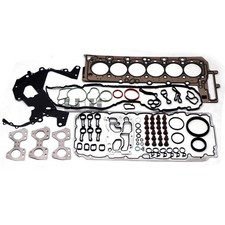 Motor Dichtungessatz