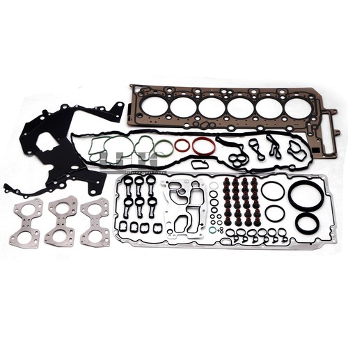 Motor dichtungessatz - motor,