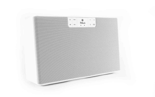 Block audio bluetooth - c,