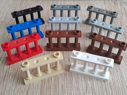 Lego 30055 - lego®,