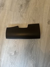 Ersatz Anhängerkupplung Abdeckung Abdeckkappe BMW E83 X3