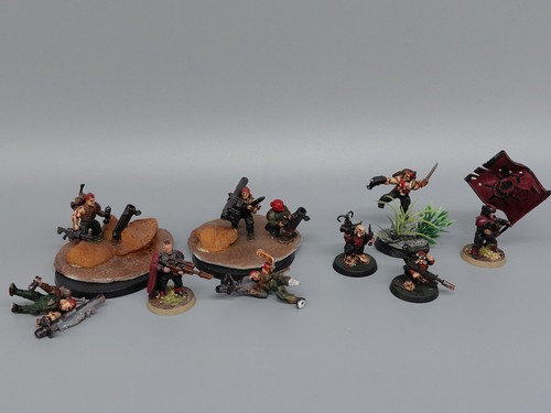 Cadia konvolut astra - konvolut,