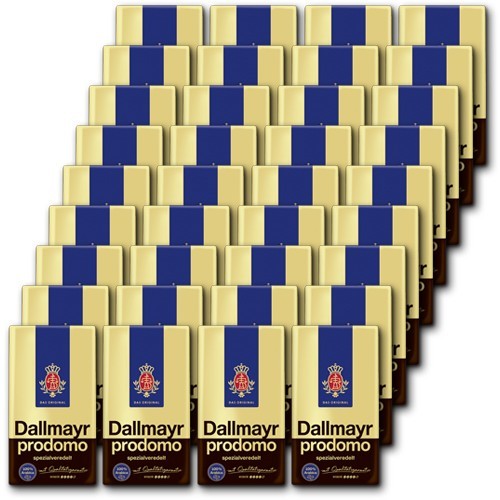 Dallmayr prodomo 36x500 - prodomo,