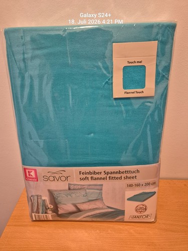 Spannbetttuch laken feinbiber - spannbetttuch,