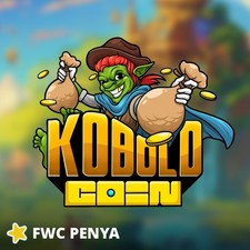 Flyff Universe - 1.000.000.000