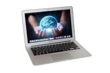 Apple MacBook Air 6,2 | A1466