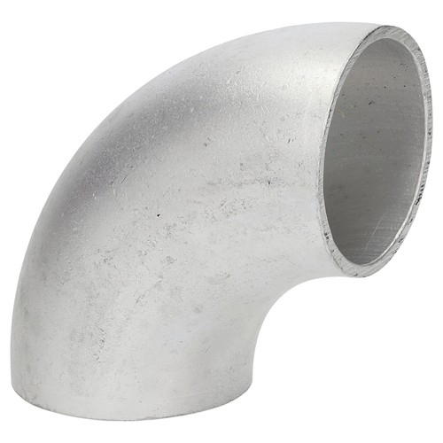 Abc aluminium rohrbogen - rohrbogen, n3