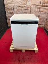 SIEMENS iQ300 SN23EW28AE