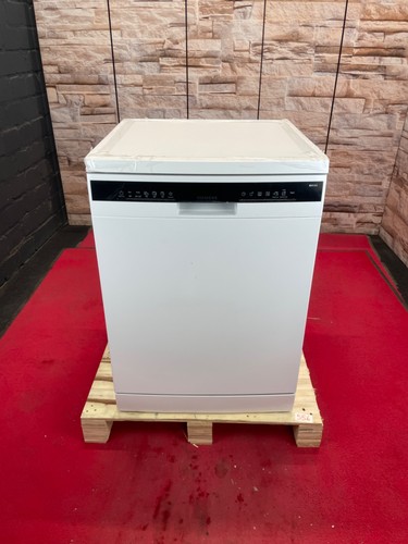Siemens iq300 sn23ew28ae - siemens,