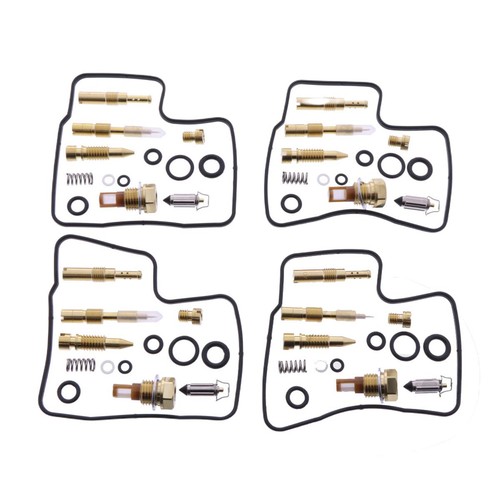 Vergaser reparatursatz keyster - reparatursatz,