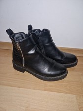 Truffle Collection Asos Damen