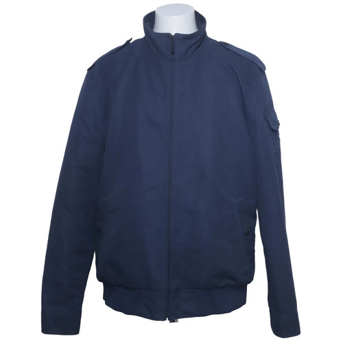 Levi strauss co - strauss,