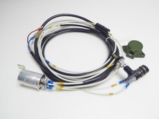 Rundumleuchte RKLE  12V