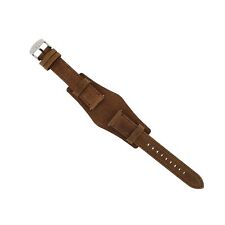 FOSSIL AM 4460 ORIGINAL