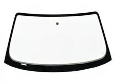 Für Audi A4 B6 B7 Cabrio