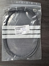 200430998 Charmilles 4030