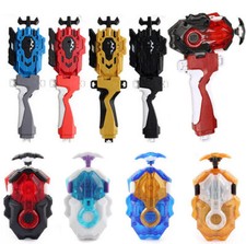 Beyblade Burst Ripcord/String