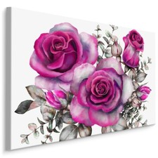 CANVAS Leinwand Bilder XXL