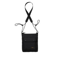 Carhartt WIP Haste Strap Bag