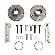 VW T3 BUS Umbau auf Porsche