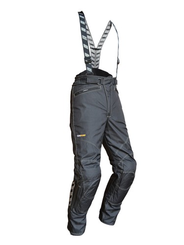 Rukka focus gore tex - rukka, herren