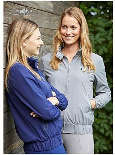Blouson jacke oana reitjacke - jacke,