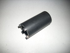 Kupplung Schlüssel Nutmutter