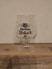 NR. 1688, EGGENBERGER URBOCK