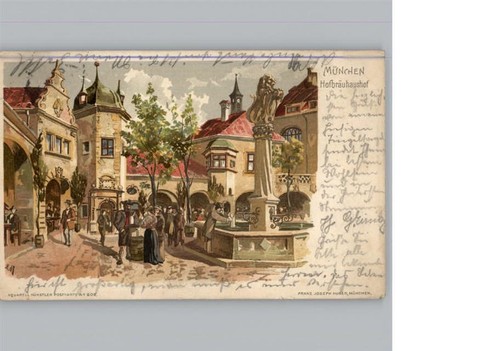 50301824 8000 muenchen - 8000,