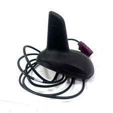 (M16) A2049050136 Orig