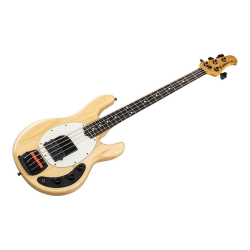 Music man usa stingray - music, tim