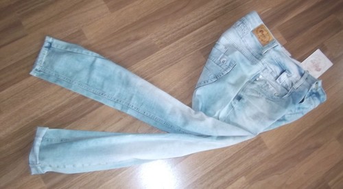 Gang boyfriend jeans hose - *gang,