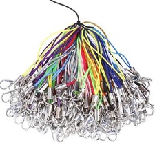 DIY Handyanhänger, 100