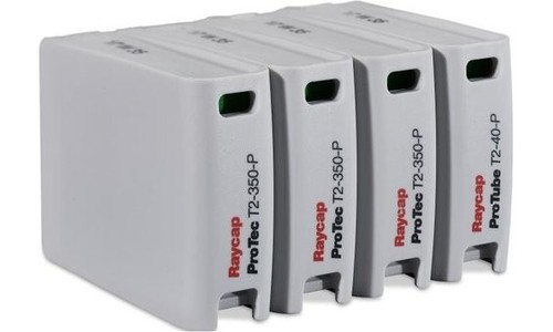 Sma spd kit1 - sma, ac
