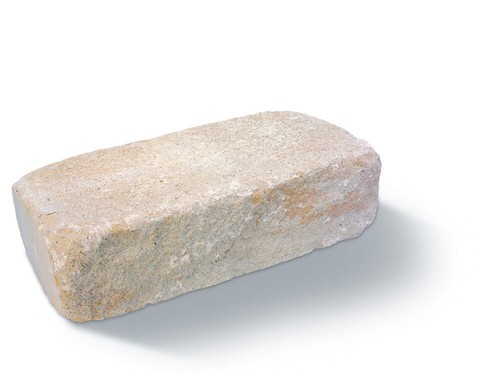 Mauersteine siola antik - mauersteine, siola-antik