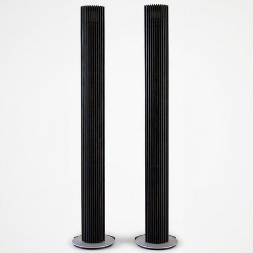 Bang olufsen beolab - &,