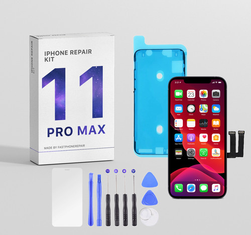 Iphone pro max original - pro,