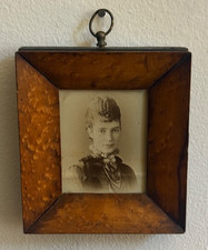 Antikes kaiserlich russisches