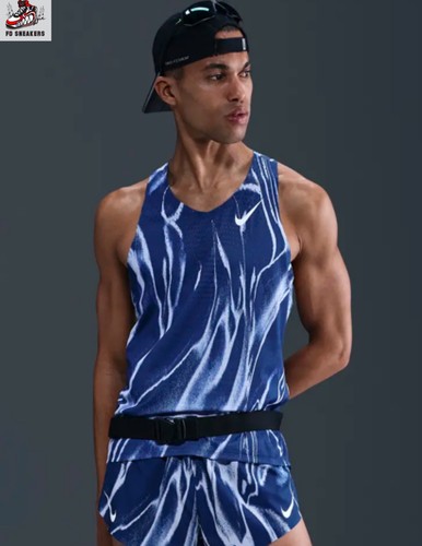 Nike dri fit adv - dri-fit, aeroswift