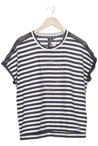 Questo shirt damen - questo,