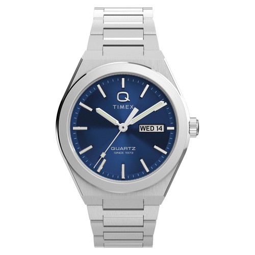 Timex tw2y25100 - tw2y25100, timex®