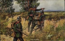 Künstler knötel r - künstler,