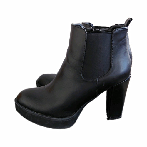 Sexy und elegante - , schuhe