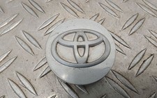 Toyota RAV 4 (XA40) 2014