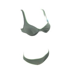 ARENA Damen Solid Wire Two