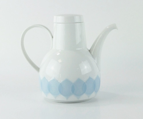 Rosenthal studio line - studio, lotus