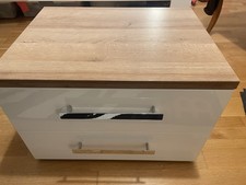 Hasena Nachttische 2 Stk.