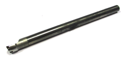 Sandvik vhm wsp bohrstange - wsp,