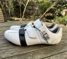 Rapha GT Rennradschuh Leder