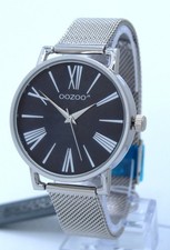 Sale oozoo damenuhr - oozoo,